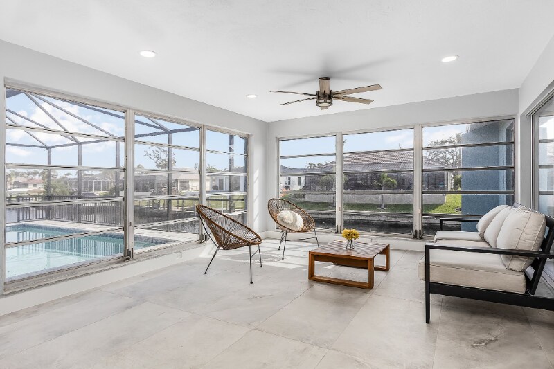 Building Photo - 1047 SE 30th Terrace