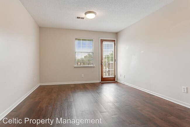 Building Photo - 6720 N Randall Ct