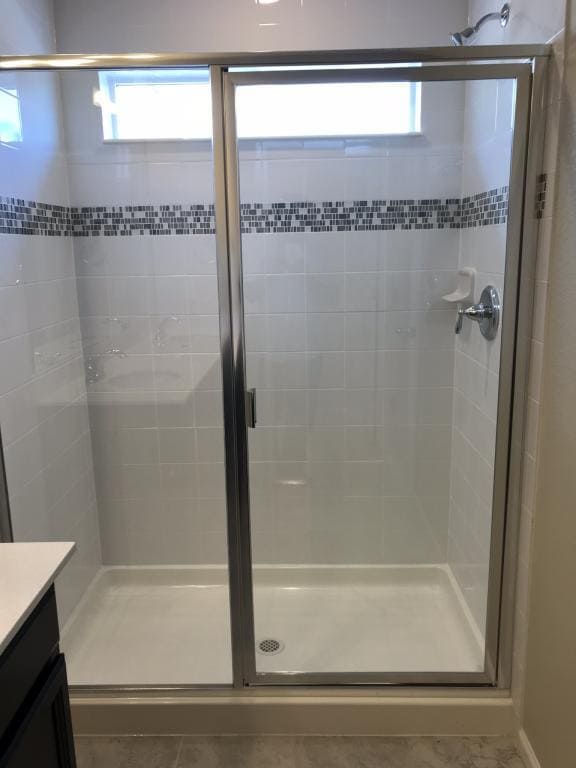 Building Photo - 15816 E Otero Ave