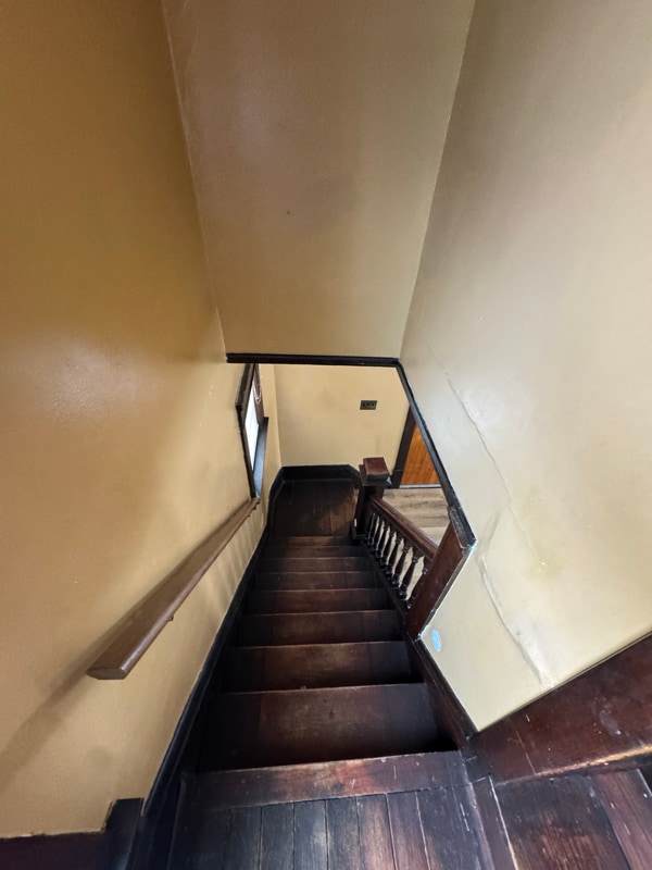 Building Photo - 2118 11th St SW