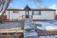 Building Photo - 1344 Elmer Dr