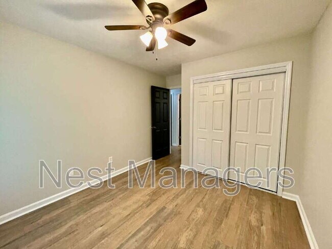 Building Photo - 6736 St Julian Way