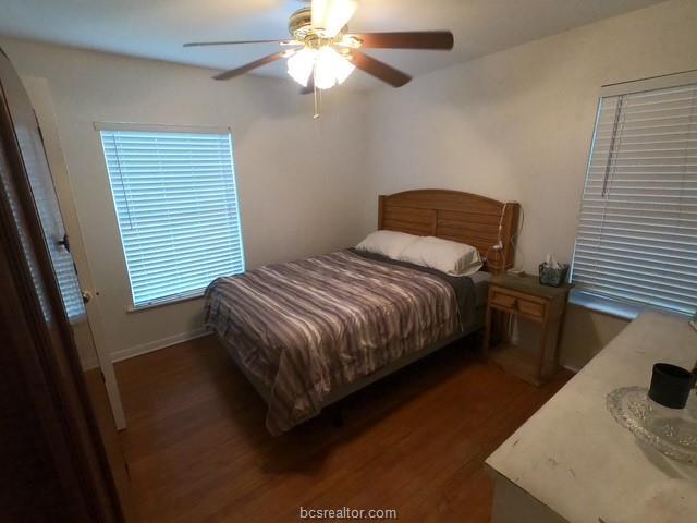 Building Photo - 4200 Culpepper Dr