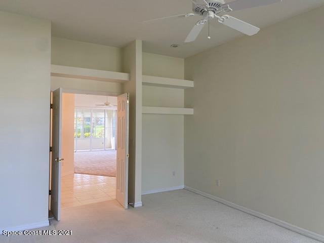 Building Photo - 2492 Addington Cir