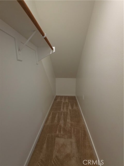 Building Photo - 4957 S Tangerine Way