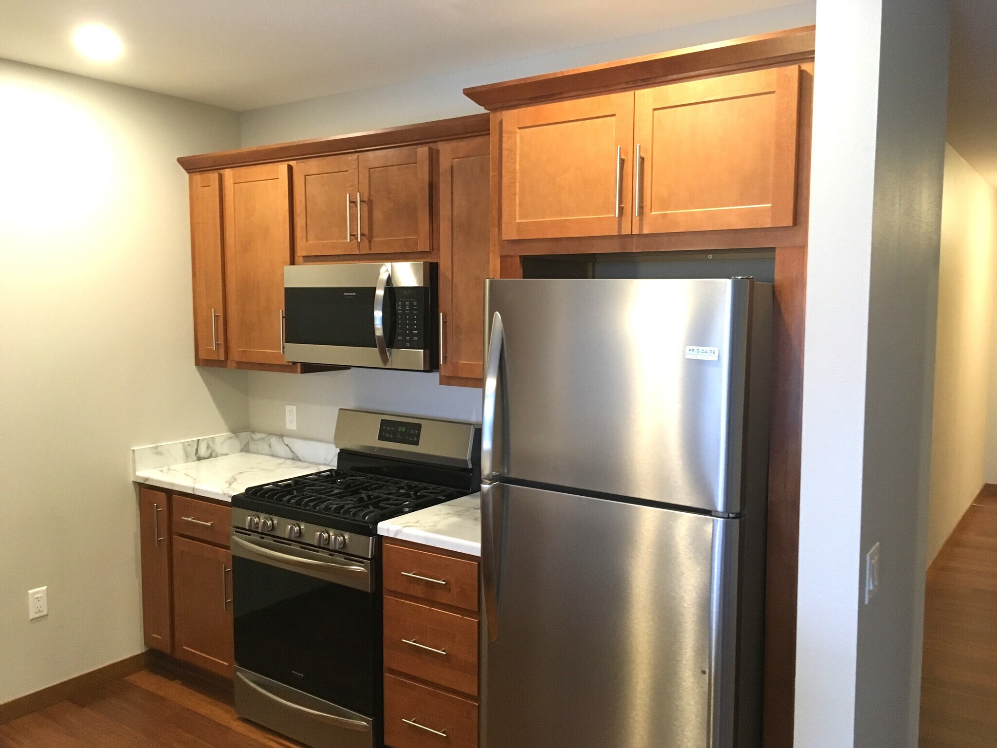 Building Photo - 625 N Segoe Rd