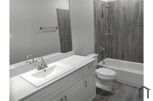 Building Photo - 4254 Calla Dr