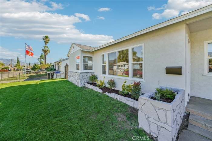 Building Photo - 1221 Cummings Way