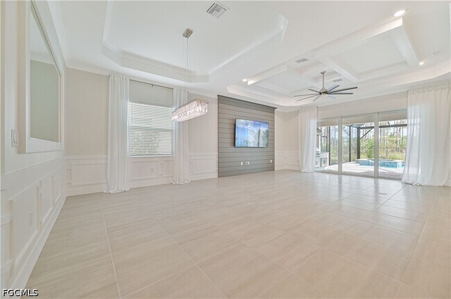 Building Photo - 13699 Blue Bay Cir