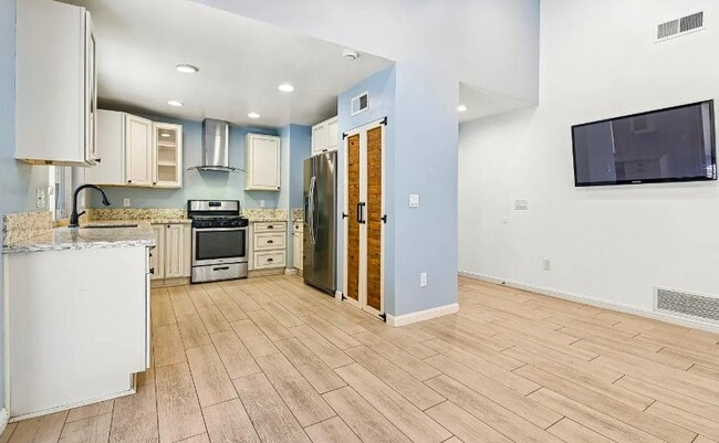 Building Photo - 1722 Aspen Village Way