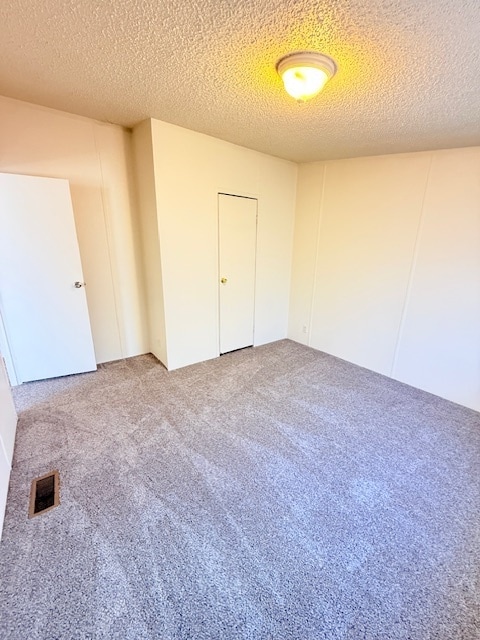 Building Photo - HOUSE FOR RENT