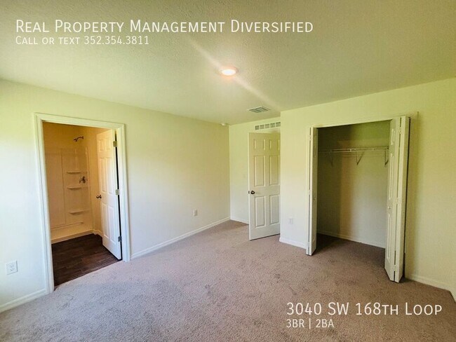 Building Photo - 3040 SW 168th Loop