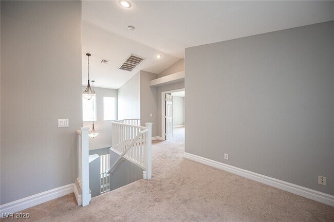 Building Photo - 211 Wicked Wedge Way