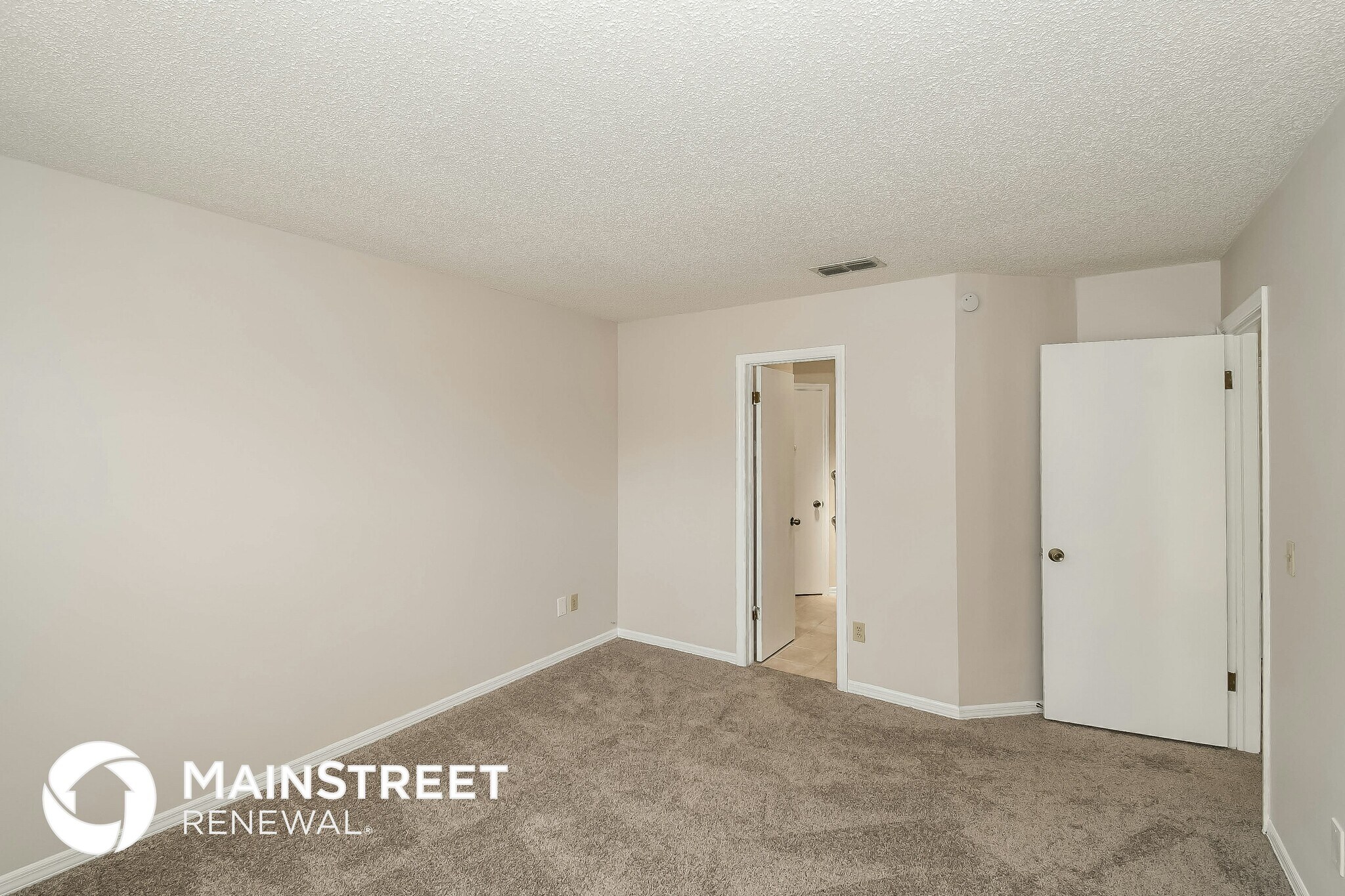 Building Photo - 6970 Tree Frog Ct