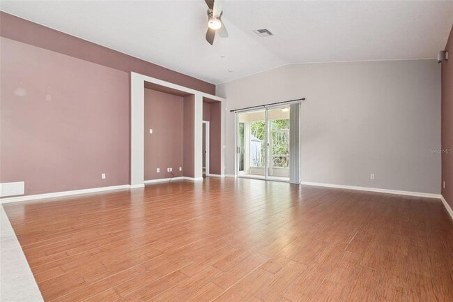 Building Photo - 2221 Cypress Trace Cir