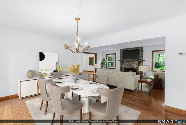 Building Photo - 190 E Rocks Rd