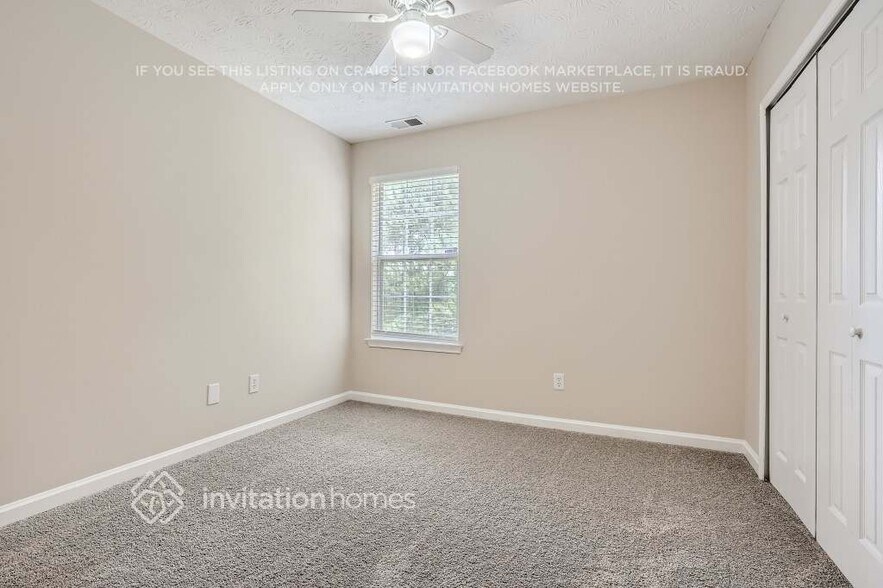 Building Photo - 1210 Summerstone Trace