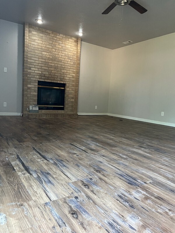 Building Photo - 2803 W 1100 N
