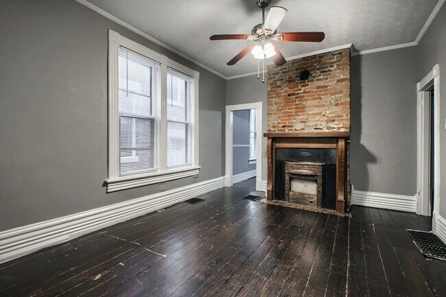 Building Photo - 226-228-228 Wilber Ave