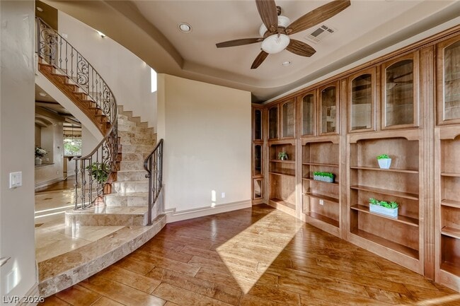 Building Photo - 905 Rhyolite Terrace