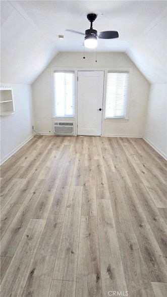 Building Photo - 5747 Jefferson Ave