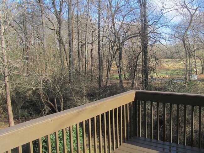 Building Photo - 3383 Conley Downs Dr
