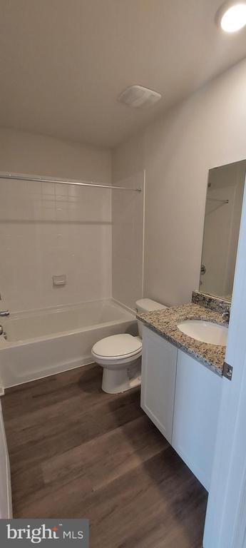 Building Photo - 1928 Fauna Dr