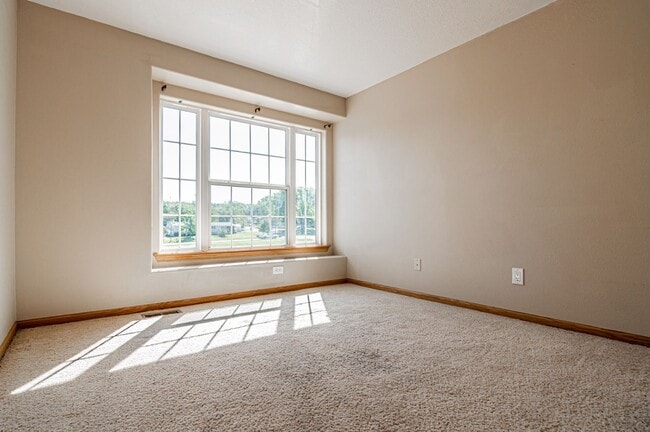 Building Photo - Please View 3D Virtual Walk-Through Before Scheduling a Showing