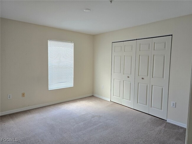 Building Photo - 1753 Four Mile Cove Pkwy