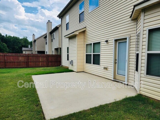 Building Photo - 265 Meadow Blossom Way