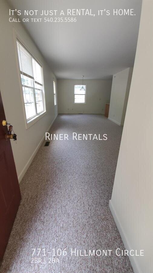 Building Photo - 771-106 Hillmont Circle-
