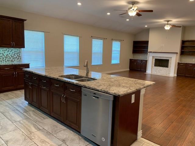 Building Photo - 5330 Oceanport Dr