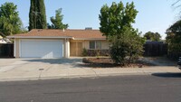 Building Photo - Nice single-family home 3 bedroom, 2 Bathroom