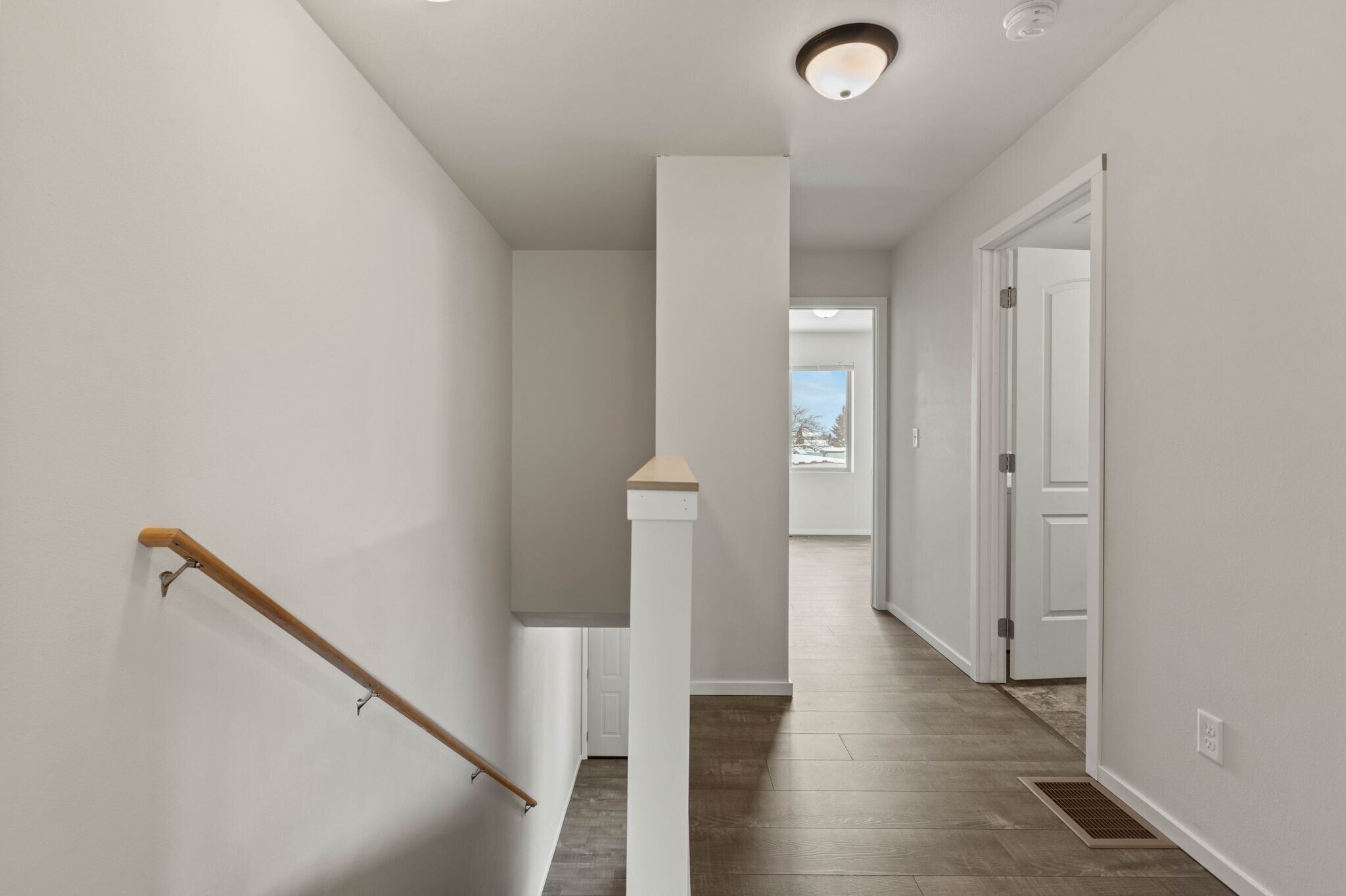 Building Photo - 304 S Skipworth Rd