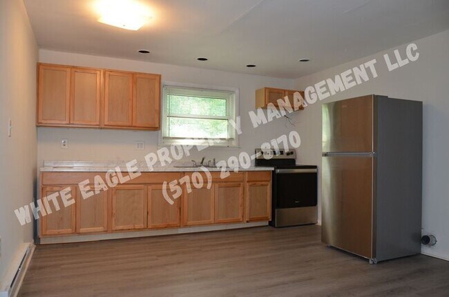Building Photo - 57 1st St