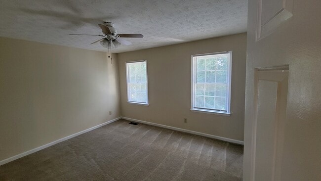 Building Photo - 4344 Redgate Rd