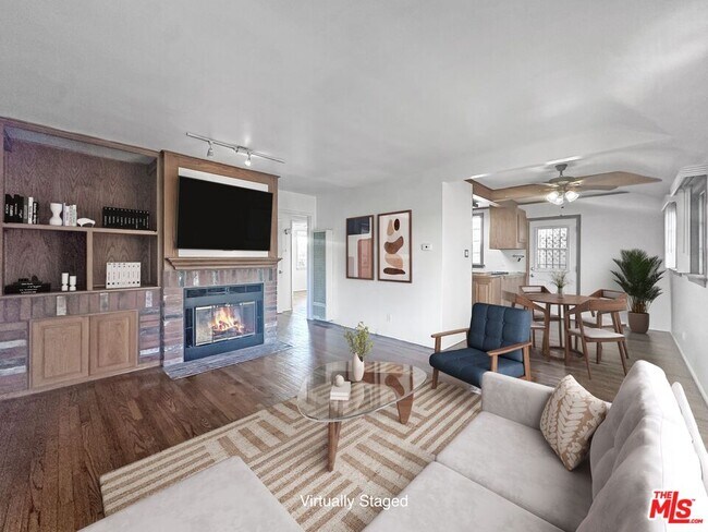 Primary Photo - 5962 W 85th Pl