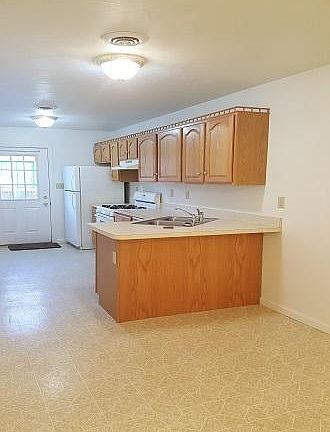 Building Photo - 38 S Franklin St