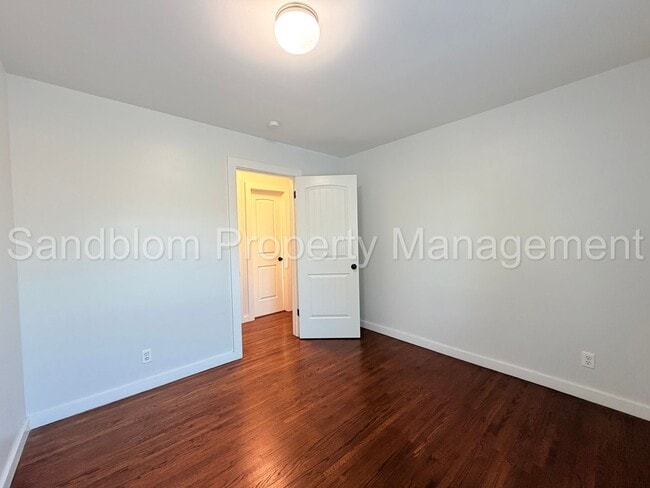 Building Photo - 5955 E 25th Pl