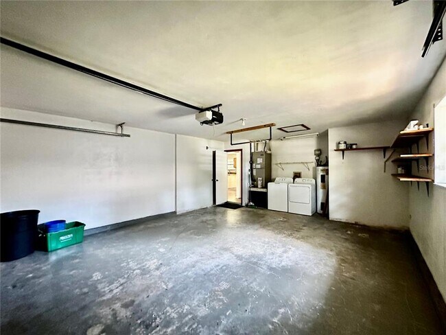Building Photo - 4 Black Jack Cir
