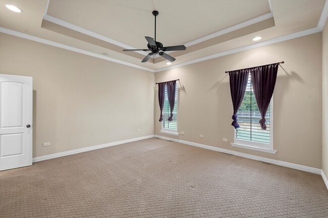 Building Photo - 7030 Flagstone Cir