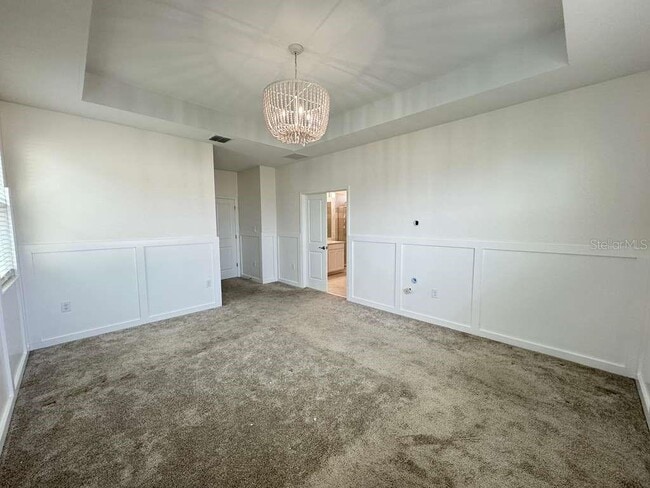 Building Photo - 15024 Stuttgart Aly