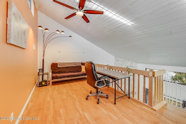 Building Photo - 3319 Kirkland Rd NE