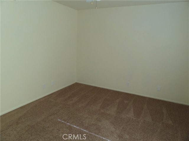 Building Photo - 4812 Lori Ann Ln