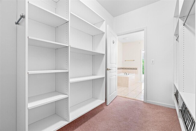 Building Photo - 24 N De Baun Ave