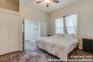 Building Photo - 1145 W Summit Ave.