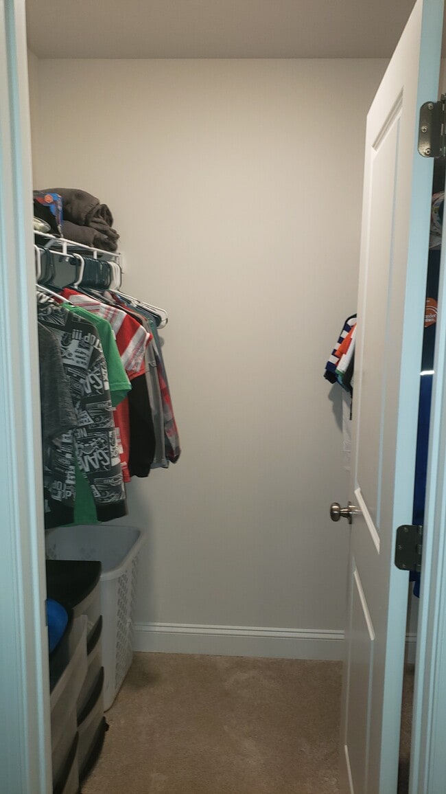 Building Photo - 413 Marietta Ln