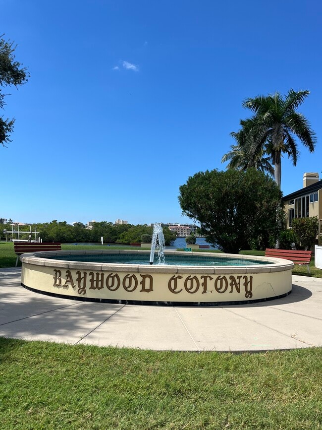 Building Photo - 5912 Driftwood Ave