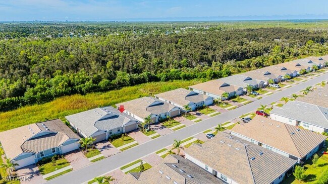 Building Photo - 1050 Enbrook Lp