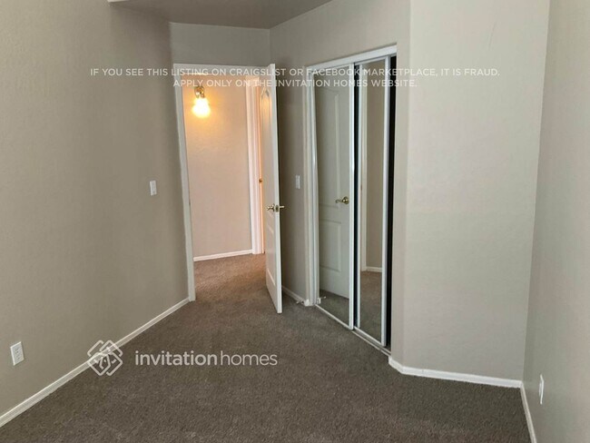 Building Photo - 7940 E Caballero St